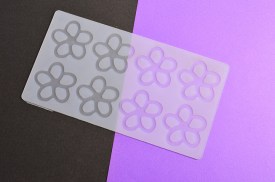 Molde silicona transparente FLORES.jpg